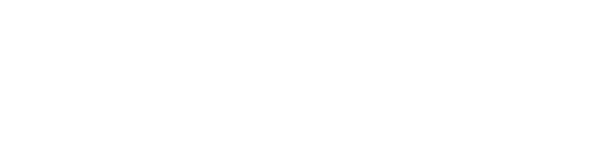 Tu trabajo soñado está a un clic