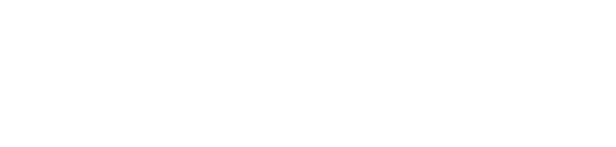 ¿No encuentras lo que buscas?