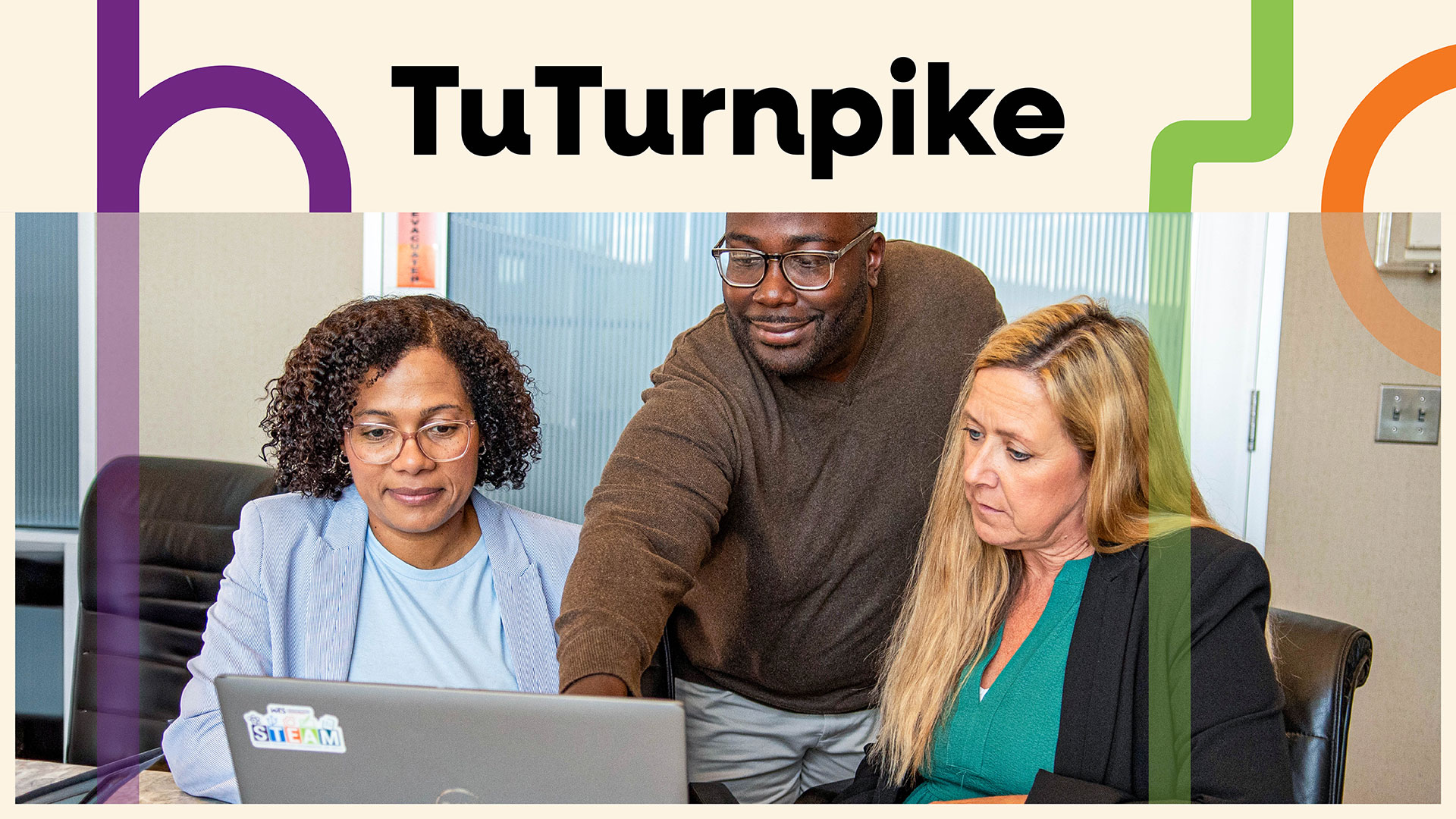 TuTurnpike page banner
