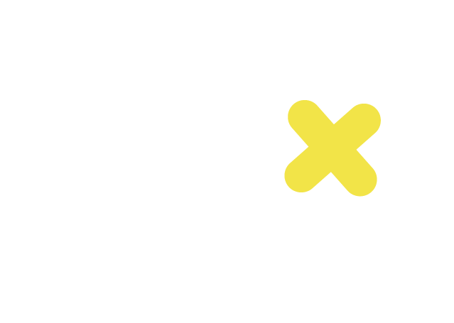 Game Controller Icon