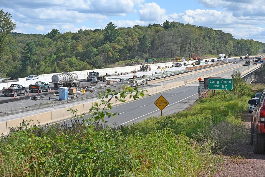 デバイスワークス HARE BRIDGE 新品未使用【デバイスワークス】HARE BRIDGE ハレテーブル ハレ