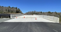 Hickory Run NB