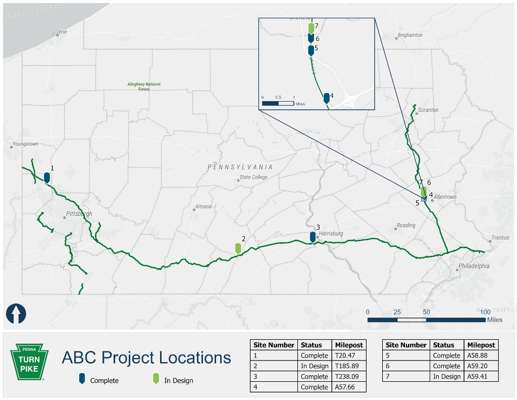 ABC Bridge Map Sept26