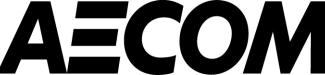 AECOM Construction Services - logo