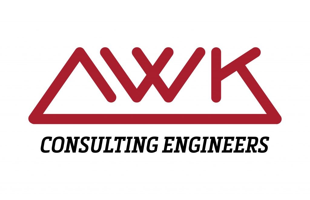 AWK Consulting Engineers, Inc. logo