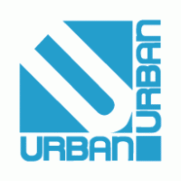 Urban Engineers logo