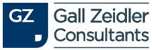 Gall Zeidler Consultants