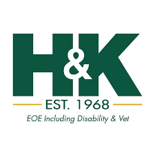 H&K Group
