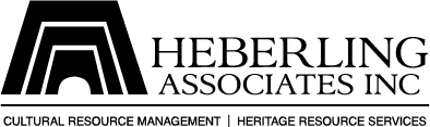 Heberling Logo