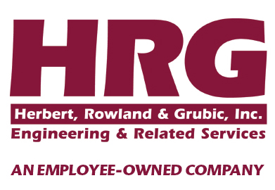 Herbert, Rowland & Grubic logo