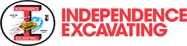 Independence Excavating, Inc.