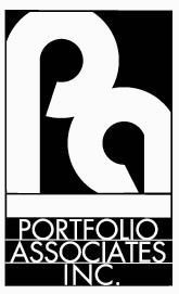 Portfolio Associates INC. logo