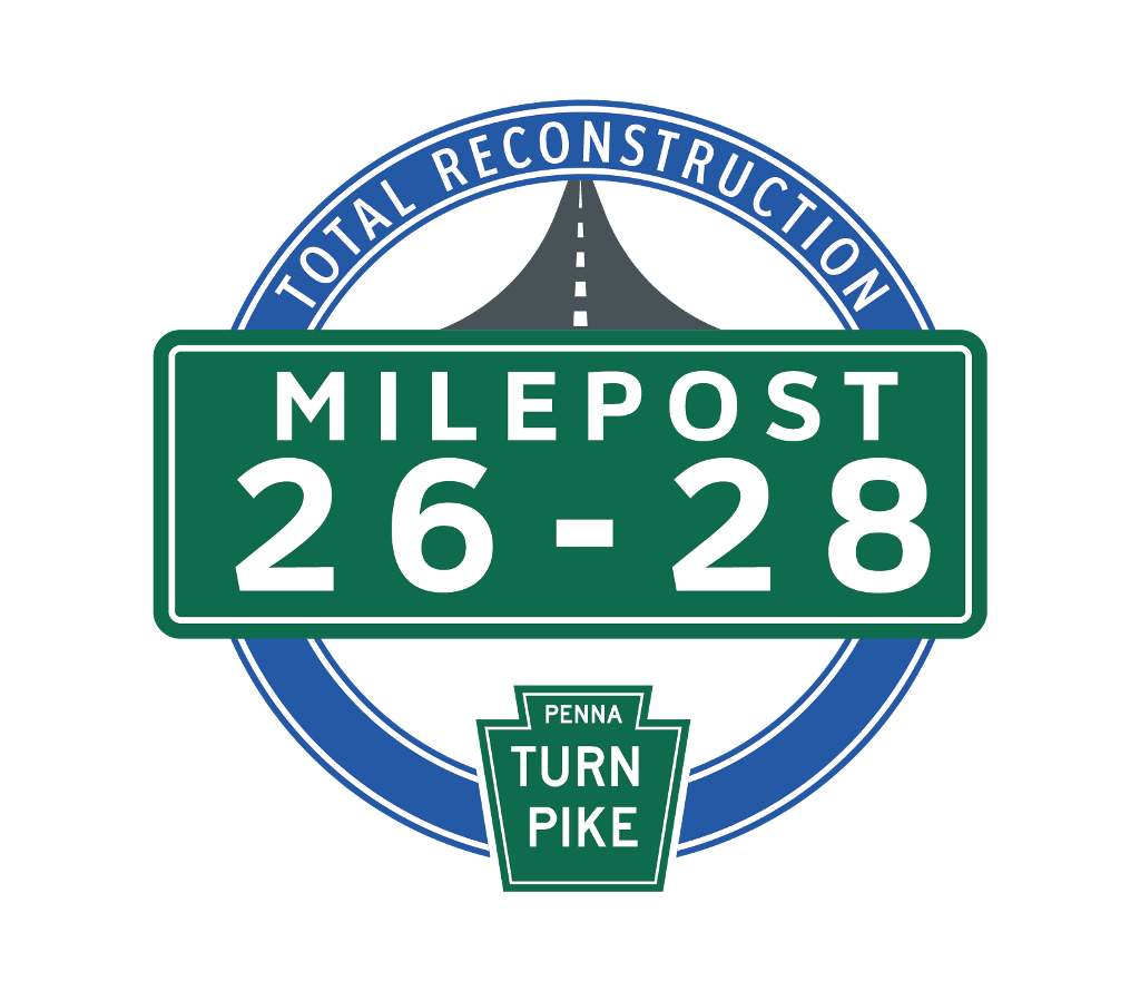 Project Logo