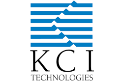 KCI Technologies - logo