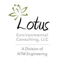 Lotus Environmental Consulting