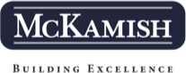 Makamish-logo