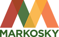 Markosky Engineering Group, Inc. - logo