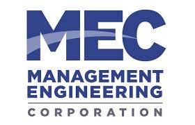 MEC Logo MEC Logo