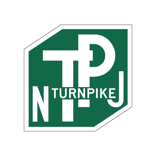 NJTA