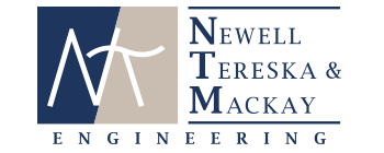 NTM Engineering, Inc. logo