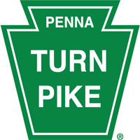 PA Turnpike Logo