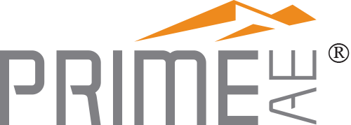 Prime AE Group, Inc. - logo