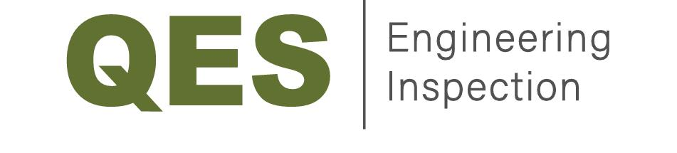 QES logo