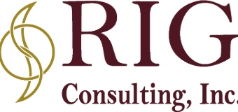 Rig Consulting - logo