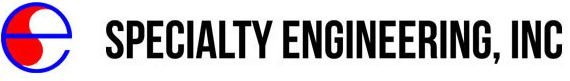 Specialty Engineering, Inc. logo