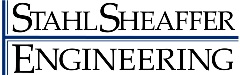 Stahl Sheaffer Engineering Logo