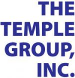 The Temple Group logo