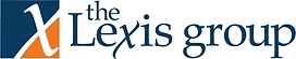 The Lexis Group Logo