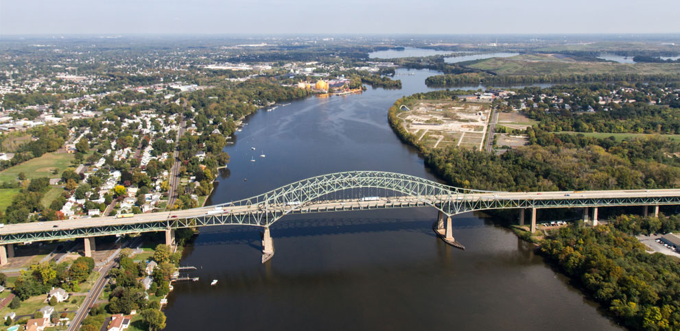 Harvison Road Cul-de-sac