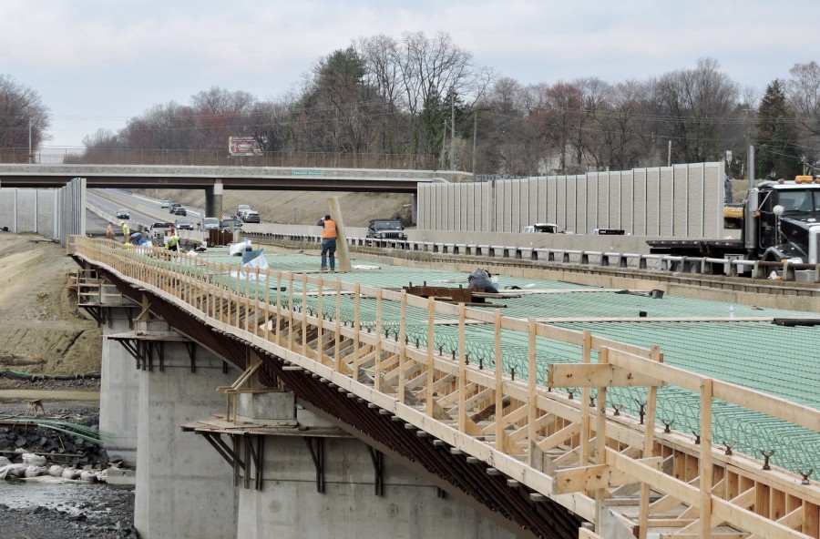 3-18-25 D30 1-c-web WB bridge construction