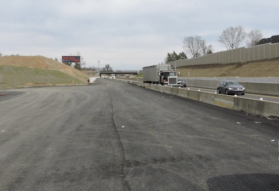 3-18-25 D30 7-c-web EB paving