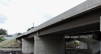 EB bridge