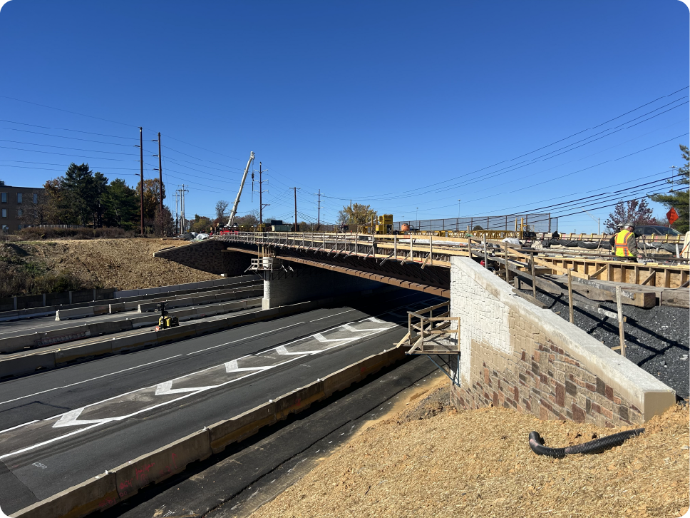 IMG_0336 Tilghman Street Bridge