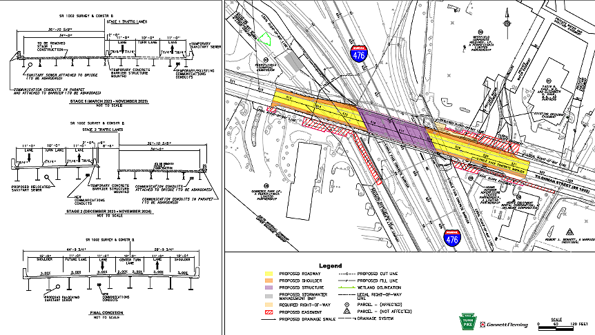 Tightman-Street-Bridge-Plans