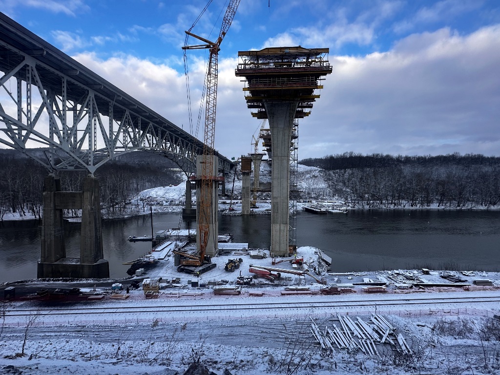 BRB Project Overview March 2026