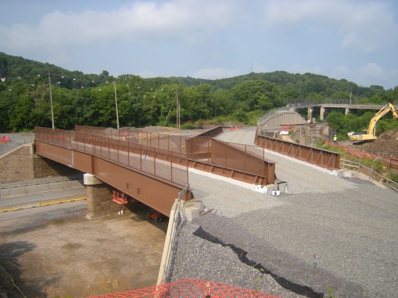 July 2015 207 - 208 WB Overview of Project