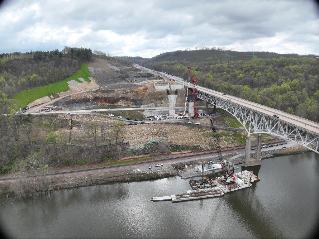 Aerial-Photo-Across-River-TRR-Looking-East-2024-04-24