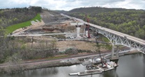 Aerial-Photo-Across-River-TRR-Looking-East-2024-04-24