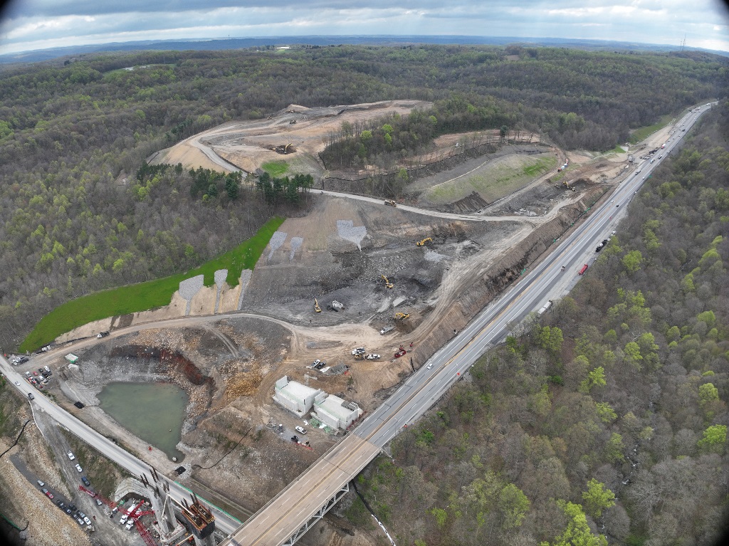 Aerial-Photo-East-Side-Overview-Looking-NorthEast-2024-04-24