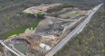 Aerial-Photo-East-Side-Overview-Looking-NorthEast-2024-04-24