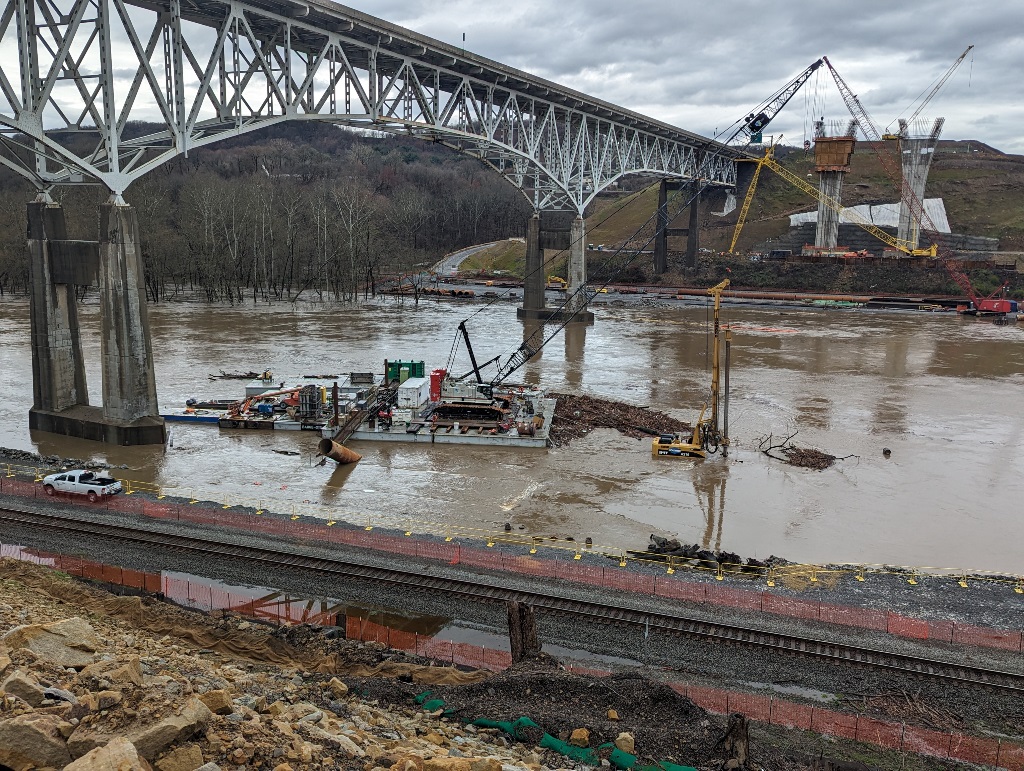 Beaver-River-Work-Zone-Flooding-2024-04-03