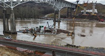 Beaver-River-Work-Zone-Flooding-2024-04-03