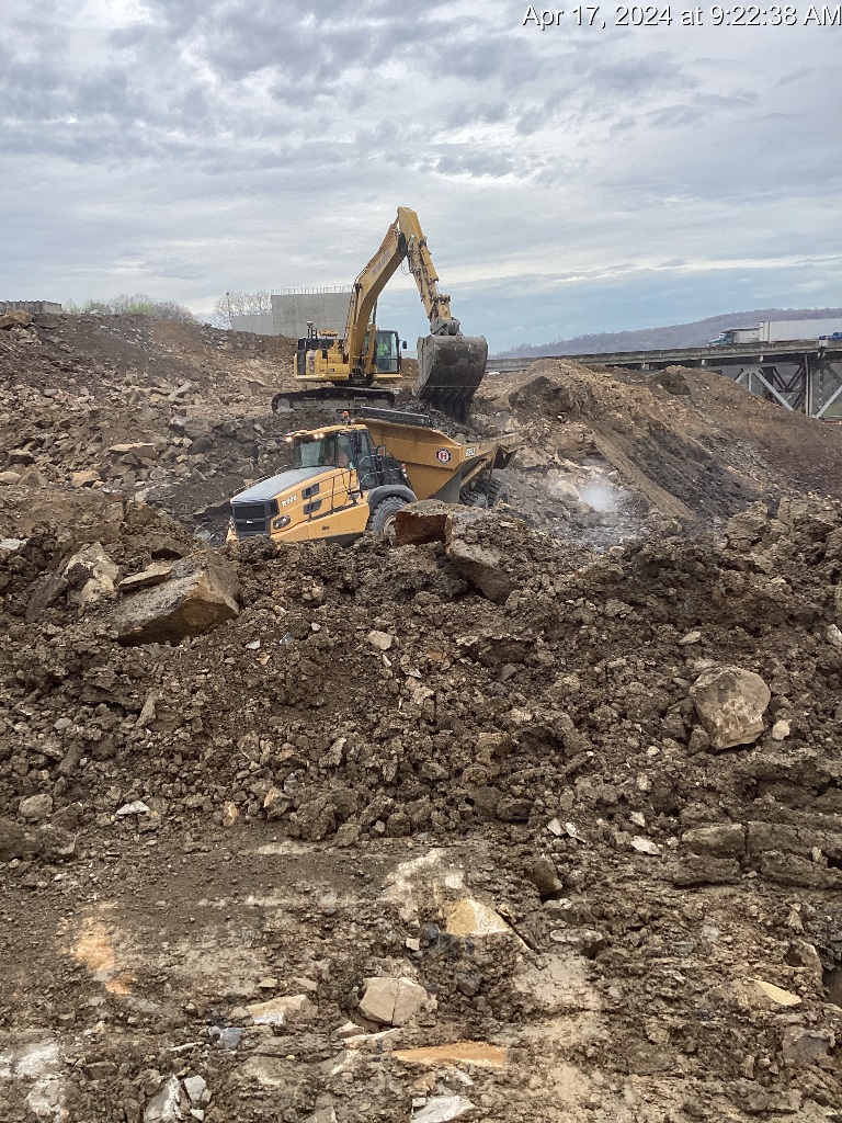 Class-I-Excavation-East-Side-to-River-2024-04-17