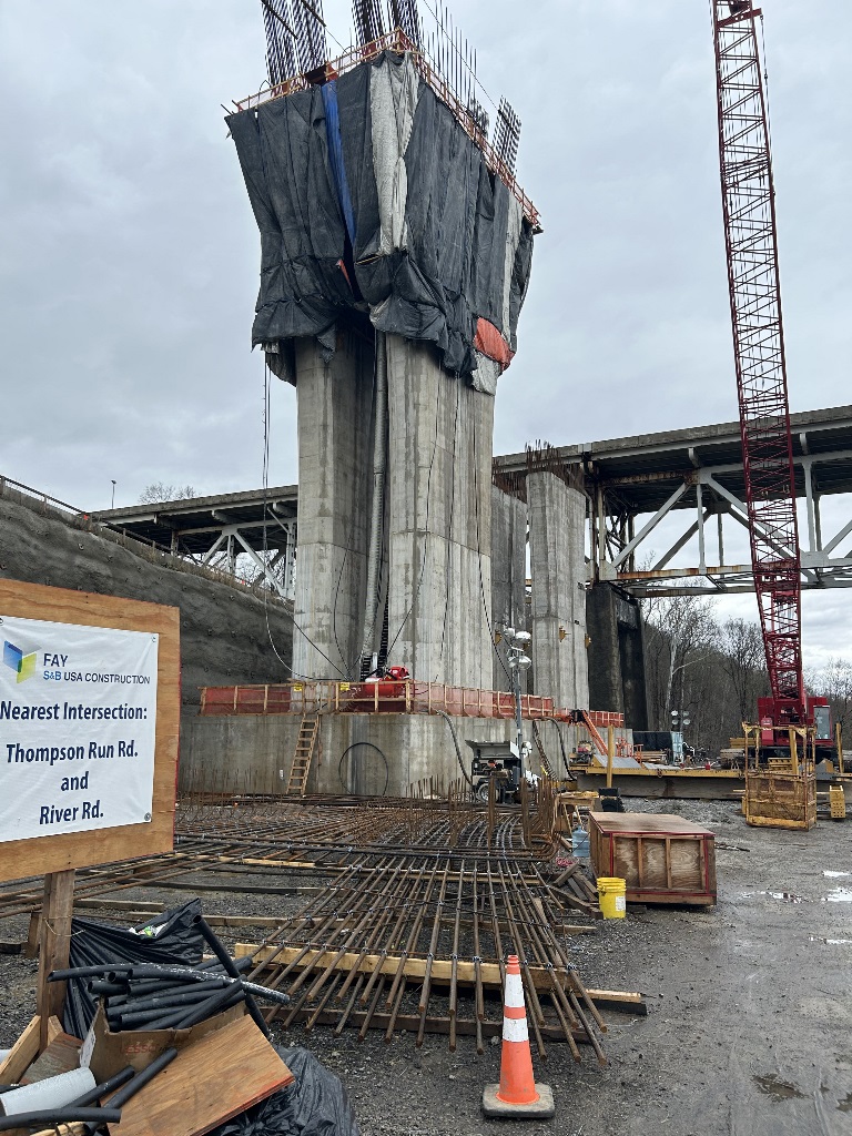 Pier-4-Construction-2024-04-03