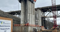 Pier-4-Construction-2024-04-03