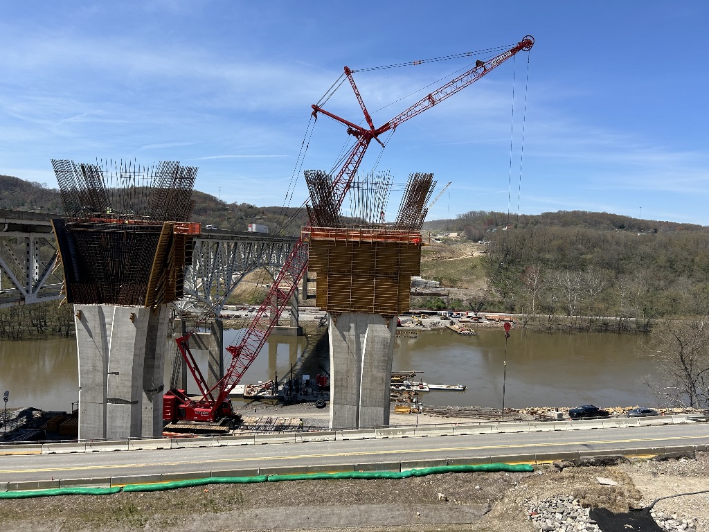 Pier-4-Construction-Looking-West-2024-04-16